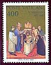 Augustin