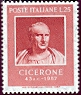 Cicero