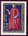 Petrarca