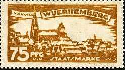 Ulm