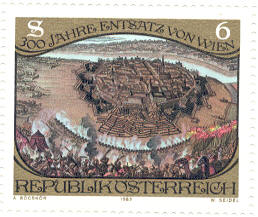 Wien 1683